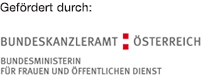  Bundeskanzleramt Österreich