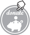 donate/spenden